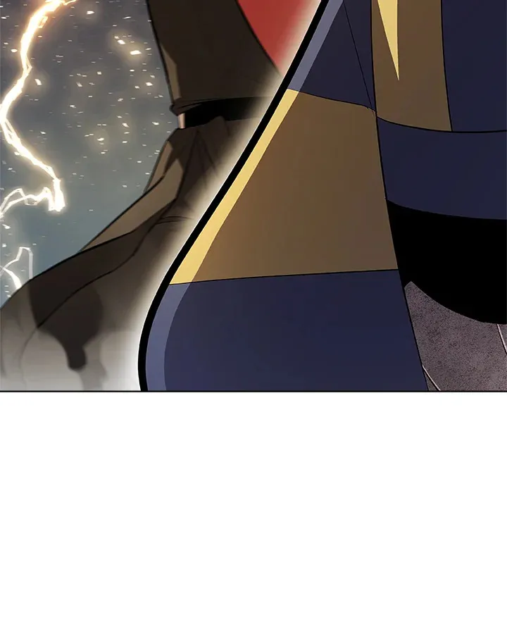 Overpowered Sword ตอนที่ ตอนที่ 138 รูปที่ 8