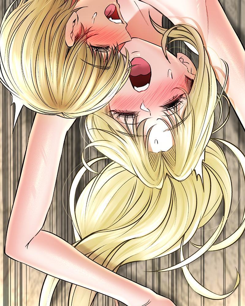 Doujin-Lc- อ่าน โดจิน มังฮวา เกาหลี ญี่ปุ่น จีน แปลไทย Herbal Love Story ตอนที่ 1 2 3 4 5 6 7 8 9 10 11 12 13 14 ฟรี ไม่มีโฆษณา อ่าน โดจิน Manhwa เกาหลี ญี่ปุ่น จีน เรามีครบ คัดมาให้เน้นๆ โดจิน 18+ รับประกันความฟินโดย  Doujin Lc