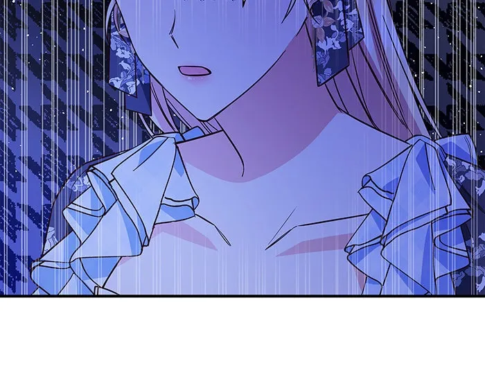 นางร้ายที่ไหนจะมีคุณธรรม ตอนที่ 23 รูปที่ 8