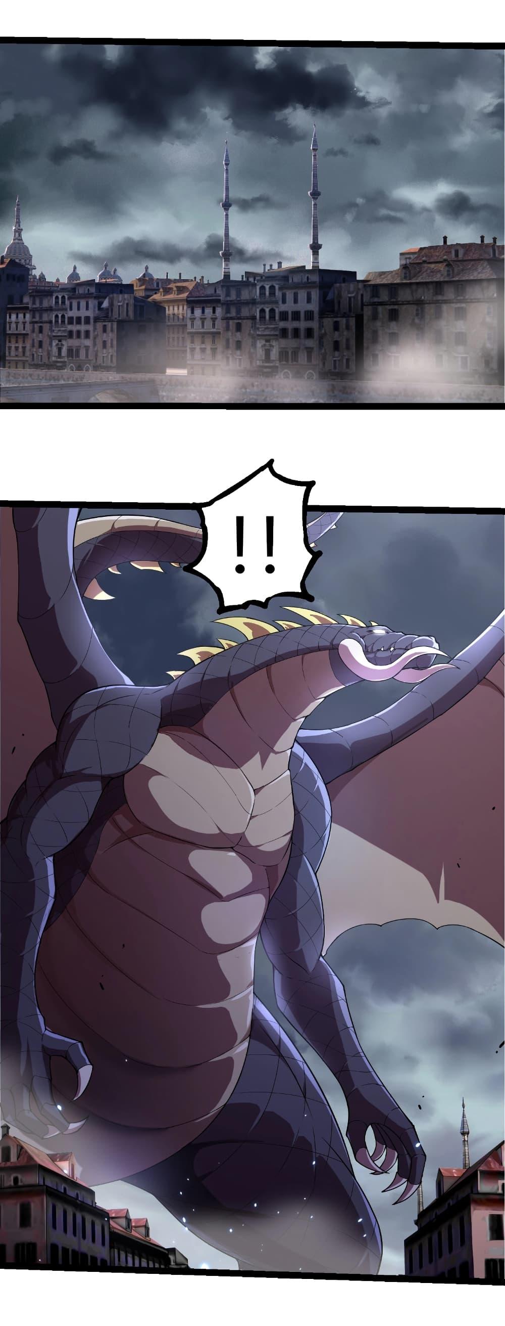 Manga-lc-com อ่านมังงะ อ่านการ์ตูน ออนไลน์ ฟรี Evolution from the Big Tree ตอนที่ 1 2 3 4 5 6 7 8 9 10 11 12 13 14 ฟรี ไม่มีโฆษณา Manga-lc - อ่าน มังงะ อ่าน การ์ตูน ออนไลน์ อ่านมังงะ ฟรี