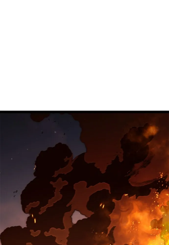 ก็อบลินเลเวล 999 ตอนที่ 16 รูปที่ 190