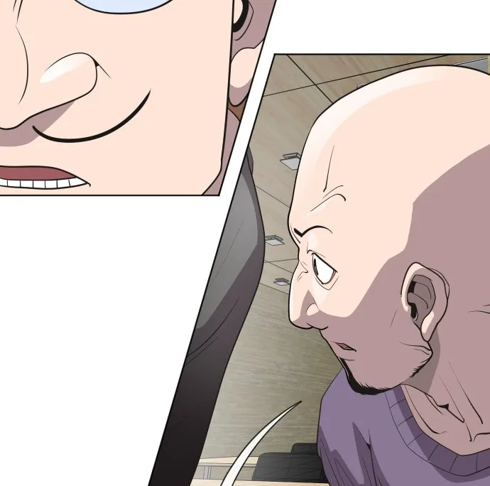 ยุคแห่งยอดมนุษย์ ตอนที่ 23 รูปที่ 25