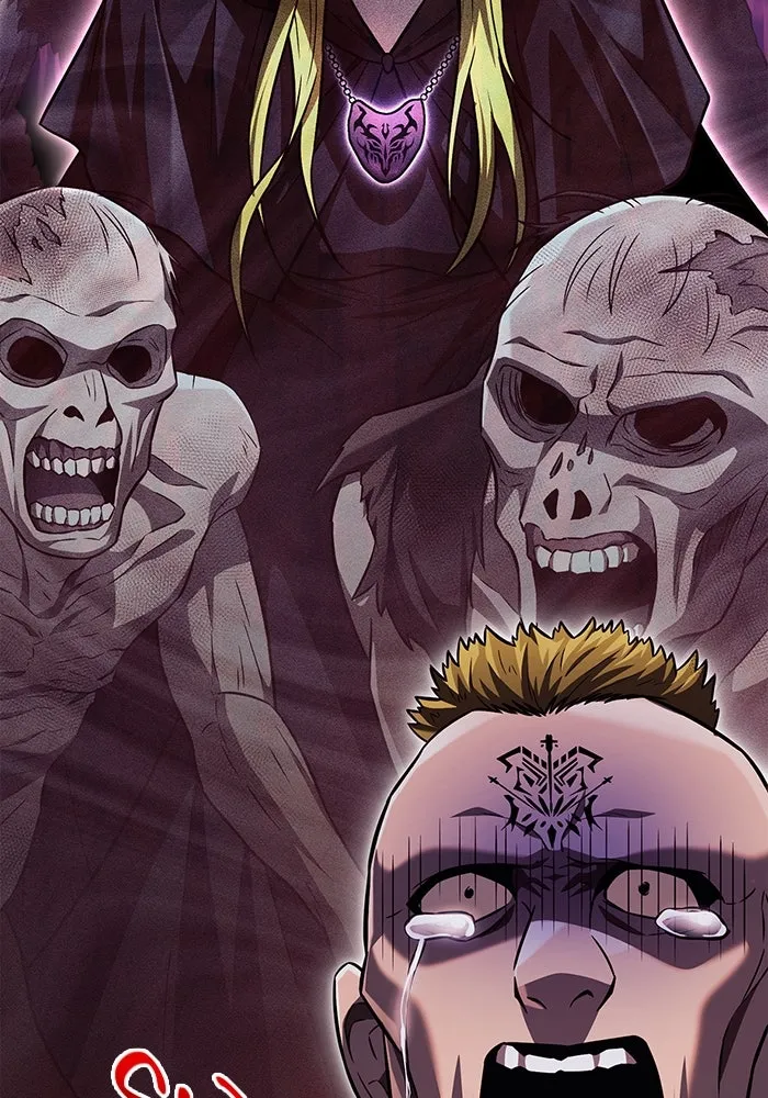 เอาชีวิตรอดในเกมฉบับคนเถื่อน ตอนที่ 57 ภารกิจแรก รูปที่ 139