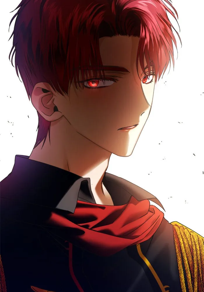 ชิงชีวิตพลิกลิขิตชะตา ตอนที่ 32. อยากพบ รูปที่ 140