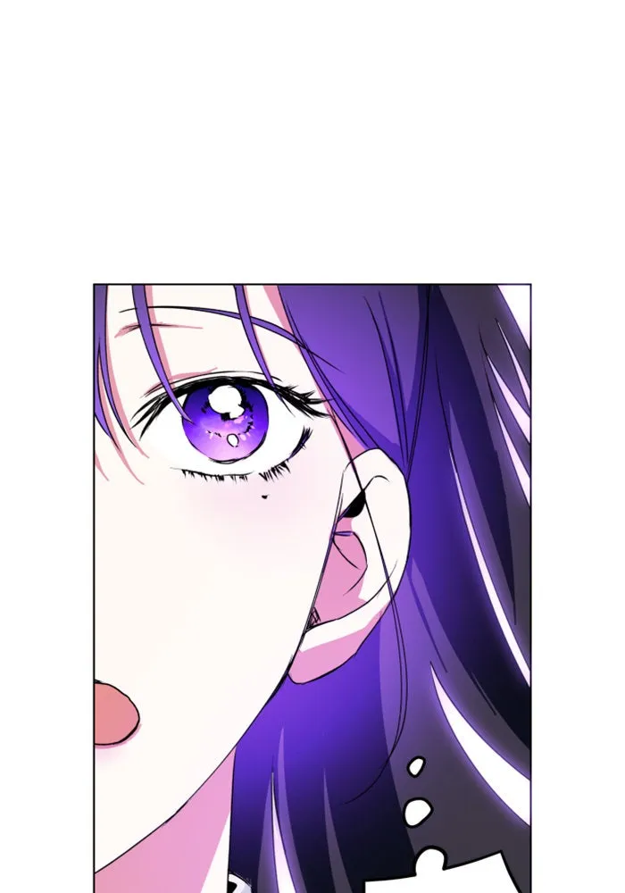 ชิงชีวิตพลิกลิขิตชะตา ตอนที่ 4 นักล่าทั้งหลาย รูปที่ 110