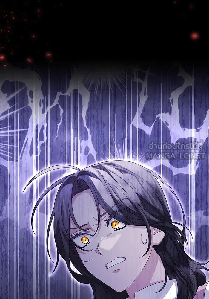 อยู่ดี ๆ ก็มีนางเอกนิยายเป็นเพื่อนบ้าน ตอนที่ 31 รูปที่ 6