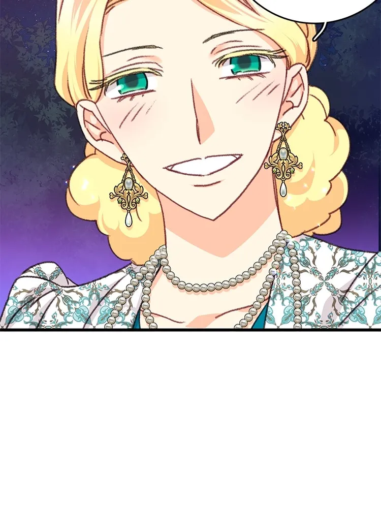 Bring the Love ตอนที่ 100 รูปที่ 52