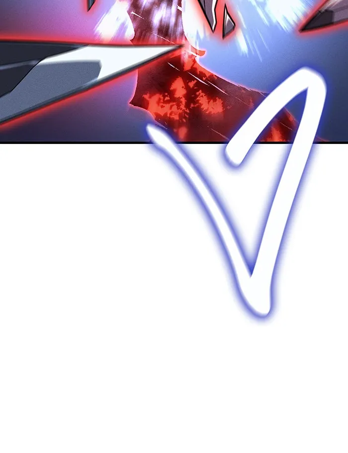 เกิดใหม่พร้อมพลังแห่งราชัน ตอนที่ 55 รูปที่ 179