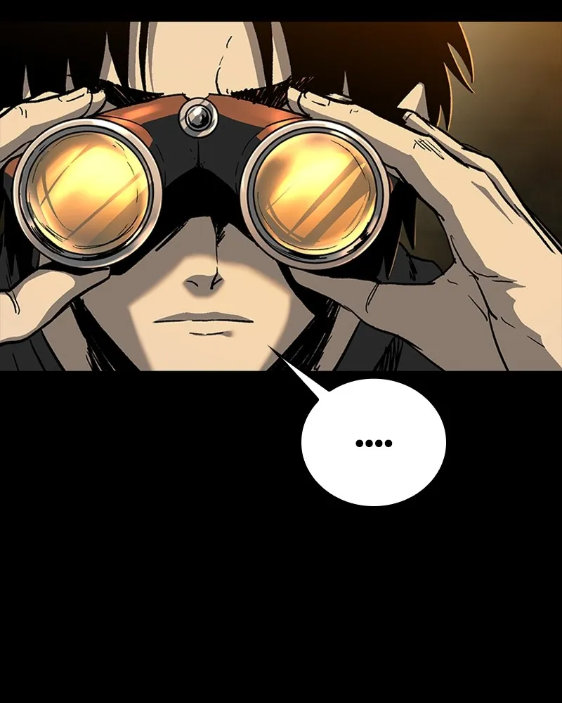 เกาลูน  ซาโรกา ตอนที่ 17 รูปที่ 19