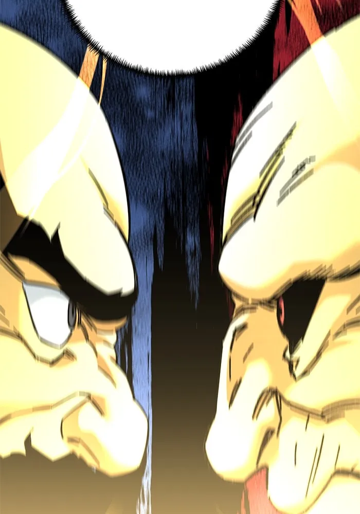 คุณปู่จอมยุทธกับหลานสาวสุดแกร่ง ตอนที่ 67 รูปที่ 29