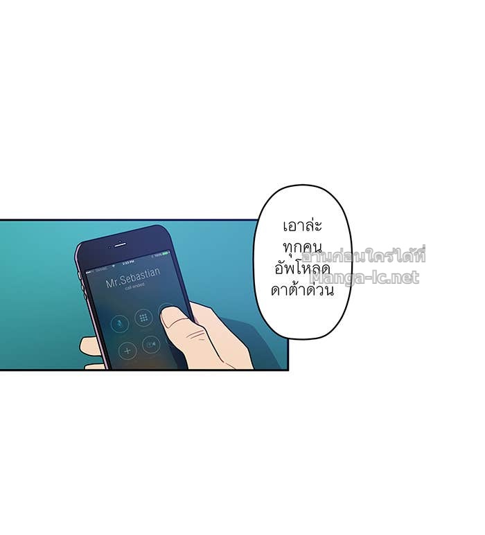 Doujin-Lc- อ่าน โดจิน มังฮวา เกาหลี ญี่ปุ่น จีน แปลไทย Take My Money รักนี้...มีเปย์ ตอนที่ 1 2 3 4 5 6 7 8 9 10 11 12 13 14 ฟรี ไม่มีโฆษณา อ่าน โดจิน Manhwa เกาหลี ญี่ปุ่น จีน เรามีครบ คัดมาให้เน้นๆ โดจิน 18+ รับประกันความฟินโดย Doujin Lc