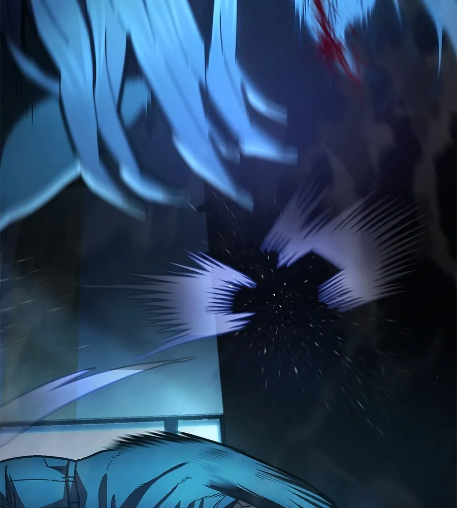 นักสู้ไร้น้ำยา ตอนที่ 22 รูปที่ 25