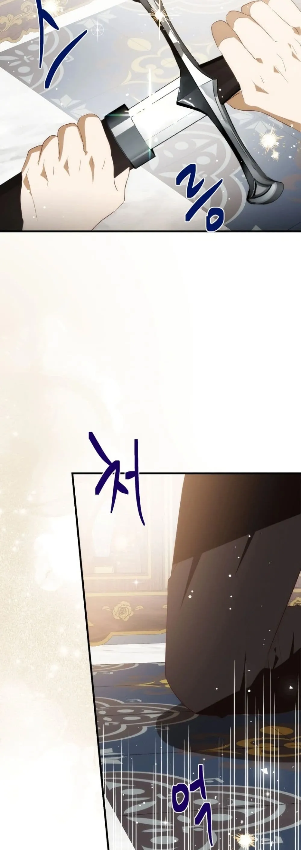 Manga-lc-com อ่านมังงะ อ่านการ์ตูน ออนไลน์ ฟรี How to Survive as the Daughter of the Emperor Who Killed Me ตอนที่ 1 2 3 4 5 6 7 8 9 10 11 12 13 14 ฟรี ไม่มีโฆษณา Manga-lc - อ่าน มังงะ อ่าน การ์ตูน ออนไลน์ อ่านมังงะ ฟรี