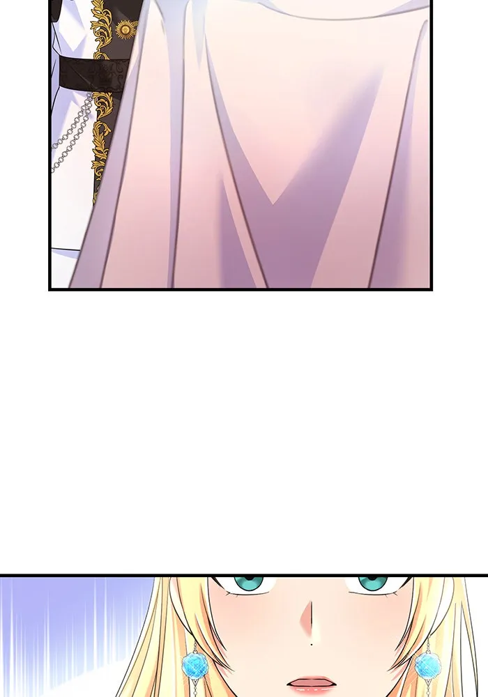 นางร้ายที่ไหนจะมีคุณธรรม ตอนที่ 99 รูปที่ 86