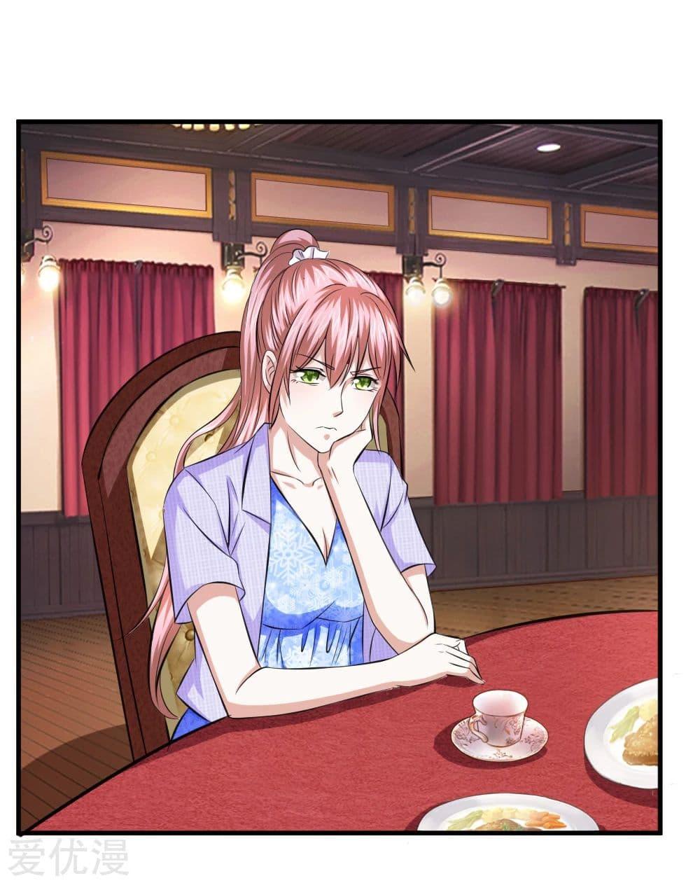 Manga-lc-com อ่านมังงะ อ่านการ์ตูน ออนไลน์ ฟรี The Master of Knife ตอนที่ 1 2 3 4 5 6 7 8 9 10 11 12 13 14 ฟรี ไม่มีโฆษณา Manga-lc - อ่าน มังงะ อ่าน การ์ตูน ออนไลน์ อ่านมังงะ ฟรี