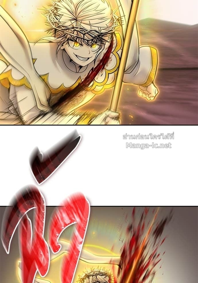 Doujin-Lc- อ่าน โดจิน มังฮวา เกาหลี ญี่ปุ่น จีน แปลไทย แกร่งเกินผู้กล้า แต่ซ่าไม่ได้ ตอนที่ 1 2 3 4 5 6 7 8 9 10 11 12 13 14 ฟรี ไม่มีโฆษณา อ่าน โดจิน Manhwa เกาหลี ญี่ปุ่น จีน เรามีครบ คัดมาให้เน้นๆ โดจิน 18+ รับประกันความฟินโดย Doujin Lc