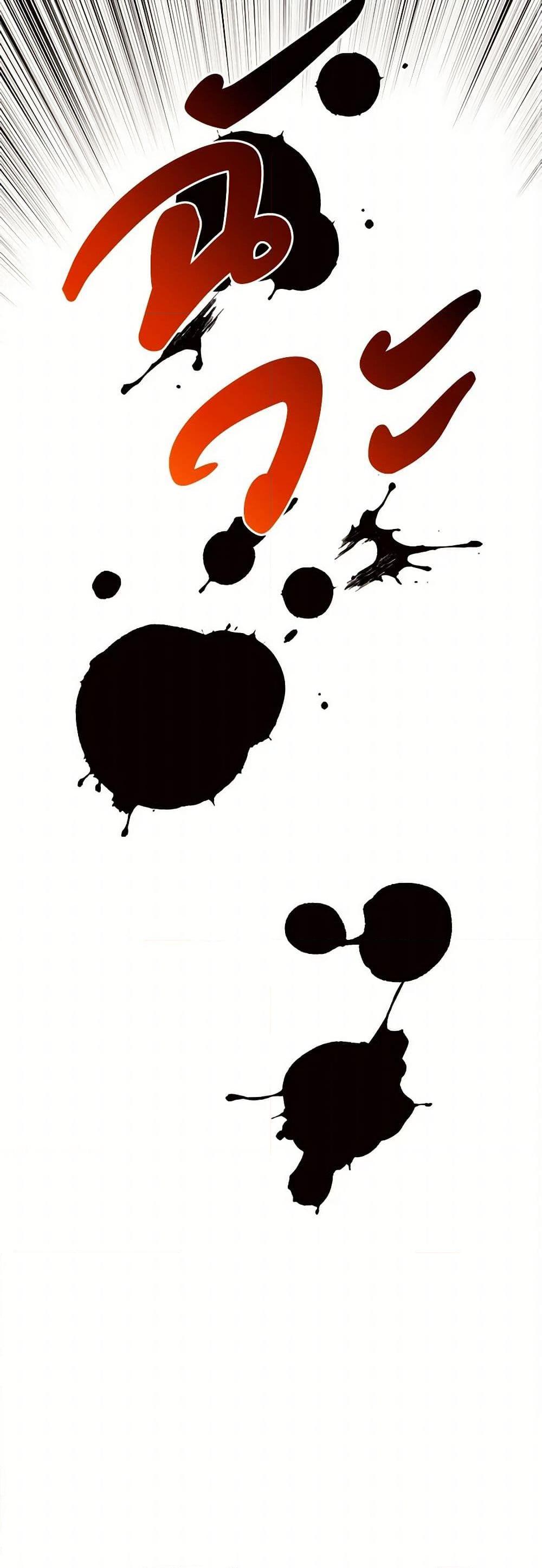 Manga-lc-com อ่านมังงะ อ่านการ์ตูน ออนไลน์ ฟรี My Goal is to Live a Long ตอนที่ 1 2 3 4 5 6 7 8 9 10 11 12 13 14 ฟรี ไม่มีโฆษณา Manga-lc - อ่าน มังงะ อ่าน การ์ตูน ออนไลน์ อ่านมังงะ ฟรี