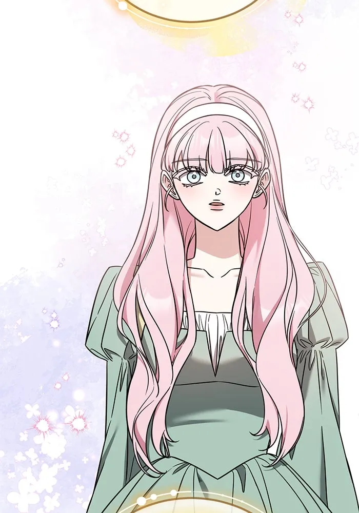 ครอบครัวพรรค์นั้น ฉันไม่มีวันกลับไป ตอนที่ 78 รูปที่ 19