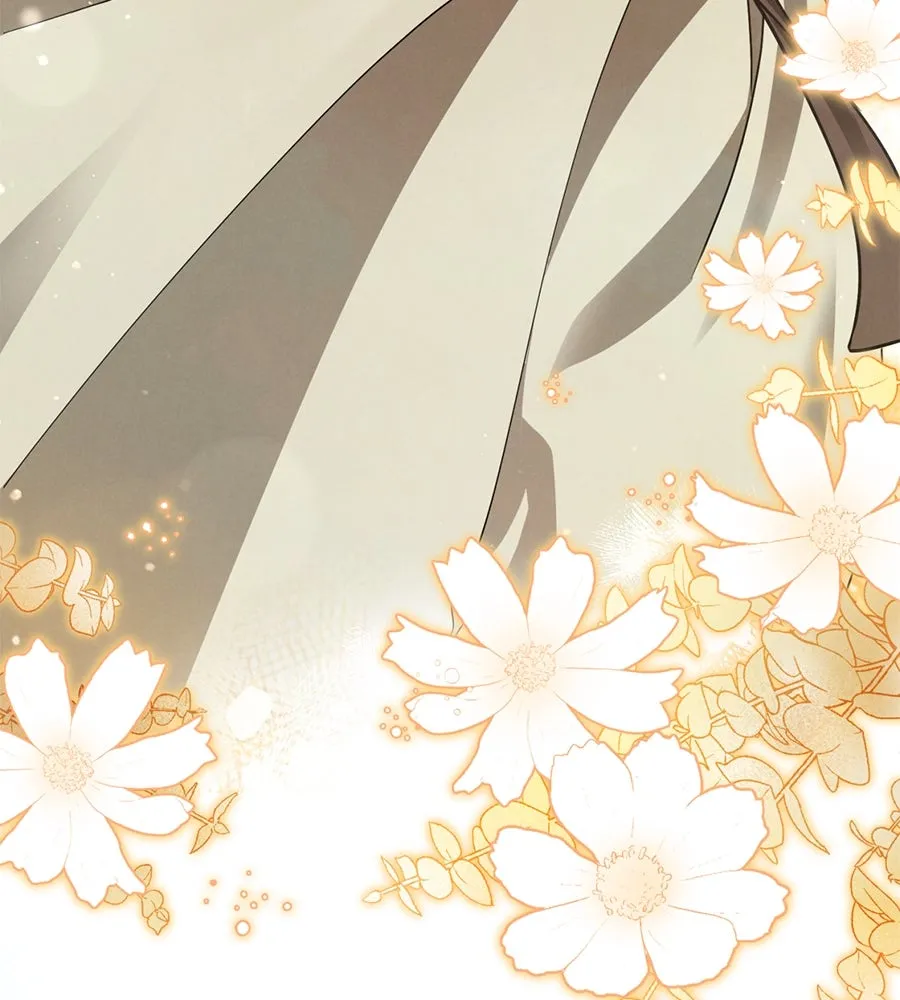 เรือนจำรัก ตอนที่ 1 รูปที่ 115