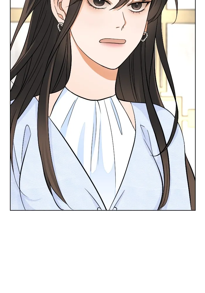 2nd Love หนุ่มเฮ้วสาวbrเปรี้ยวรักเดียวโด ตอนที่ 27 รูปที่ 53