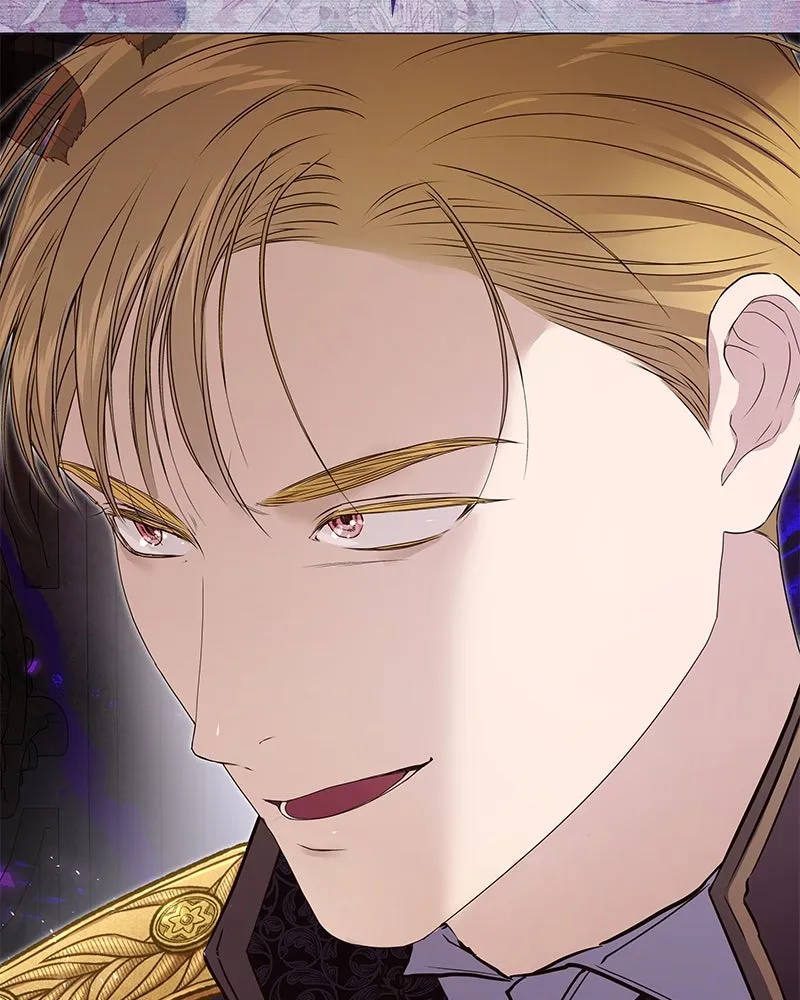 กำราบรักร้ายนายจอมพยศ ตอนที่ 6 รูปที่ 67