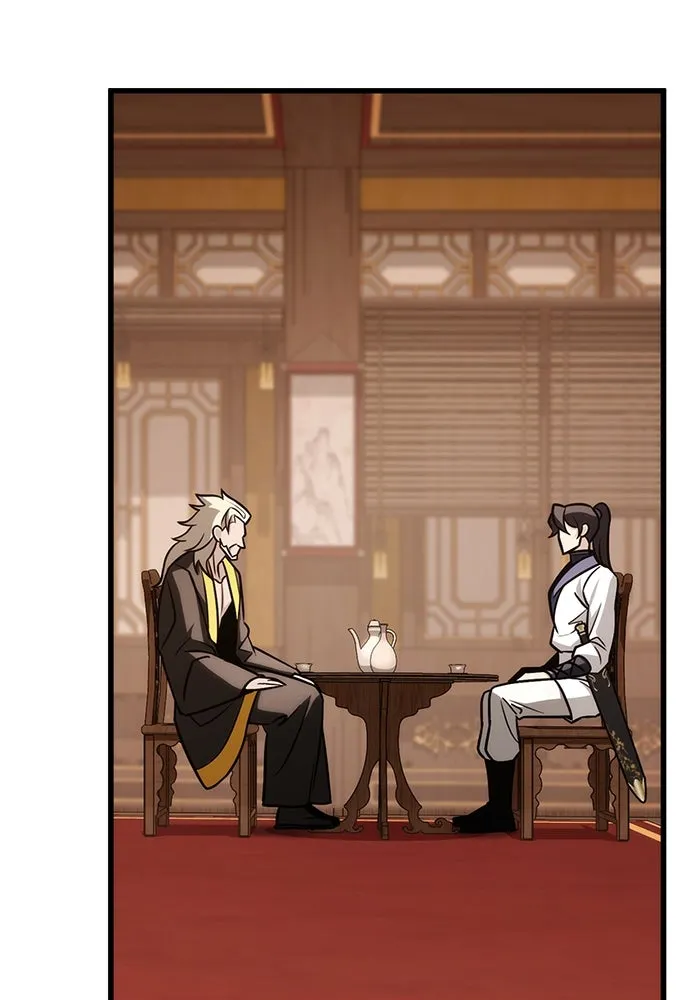 ดาบแห่งจักรพรรดิ ตอนที่ 62 รูปที่ 131