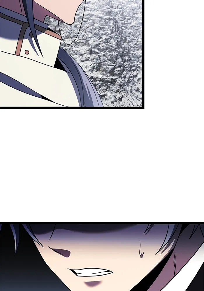 อัศวินดำล่าท้าเวลา ตอนที่ 40 รูปที่ 49