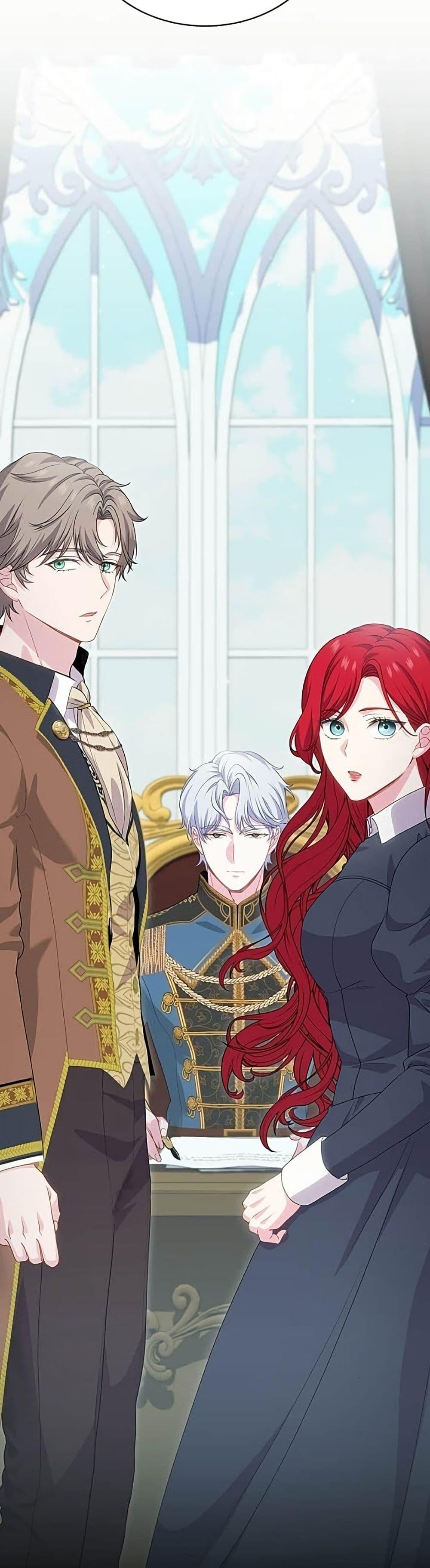 Manga-lc-com อ่านมังงะ อ่านการ์ตูน ออนไลน์ ฟรี His Recovery Magic Worked Too Well! ตอนที่ 1 2 3 4 5 6 7 8 9 10 11 12 13 14 ฟรี ไม่มีโฆษณา Manga-lc - อ่าน มังงะ อ่าน การ์ตูน ออนไลน์ อ่านมังงะ ฟรี