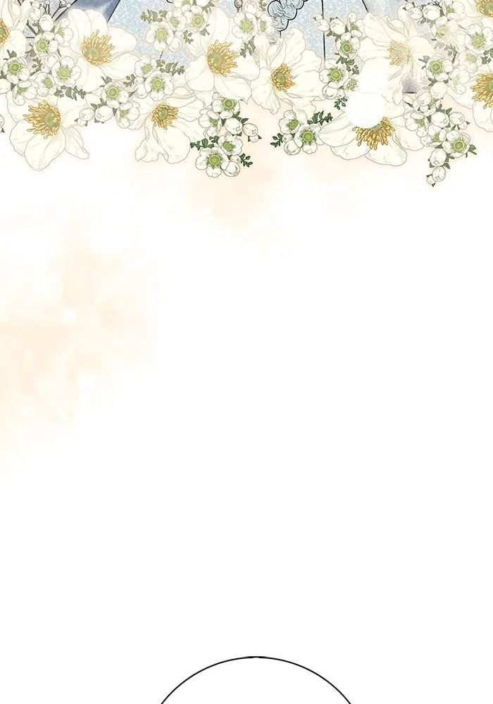 ขอวิธีส่งสามีลงนรก ตอนที่ 14 รูปที่ 28