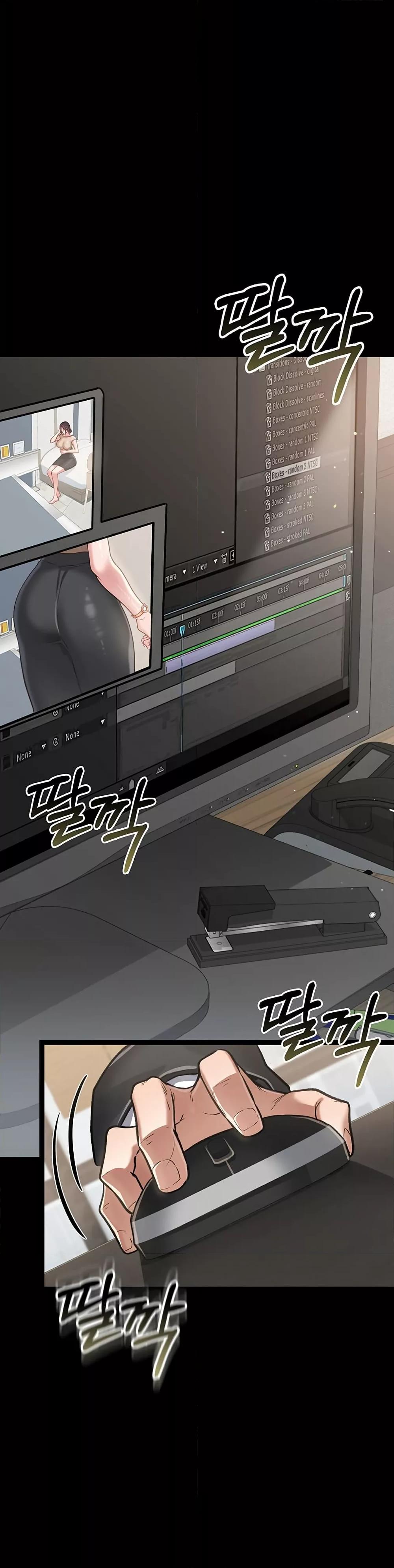Doujin-Lc- อ่าน โดจิน มังฮวา เกาหลี ญี่ปุ่น จีน แปลไทย Risky Deals and the Girl Next Door ตอนที่ 1 2 3 4 5 6 7 8 9 10 11 12 13 14 ฟรี ไม่มีโฆษณา อ่าน โดจิน Manhwa เกาหลี ญี่ปุ่น จีน เรามีครบ คัดมาให้เน้นๆ โดจิน 18+ รับประกันความฟินโดย  Doujin Lc