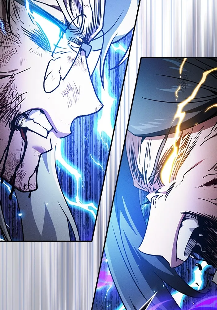 นักดาบอัจฉริยะจากอะคาเดมี ตอนที่ 47 รูปที่ 55