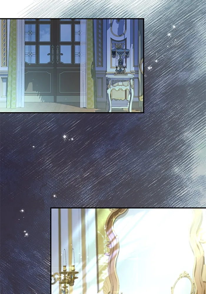 ไหนบอกว่าฉันใกล้ตาย ตอนที่ 30 รูปที่ 49