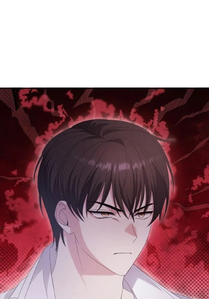 ทำแบบนี้ไม่ได้เพคะ องค์ชาย ตอนที่ 34 รูปที่ 68