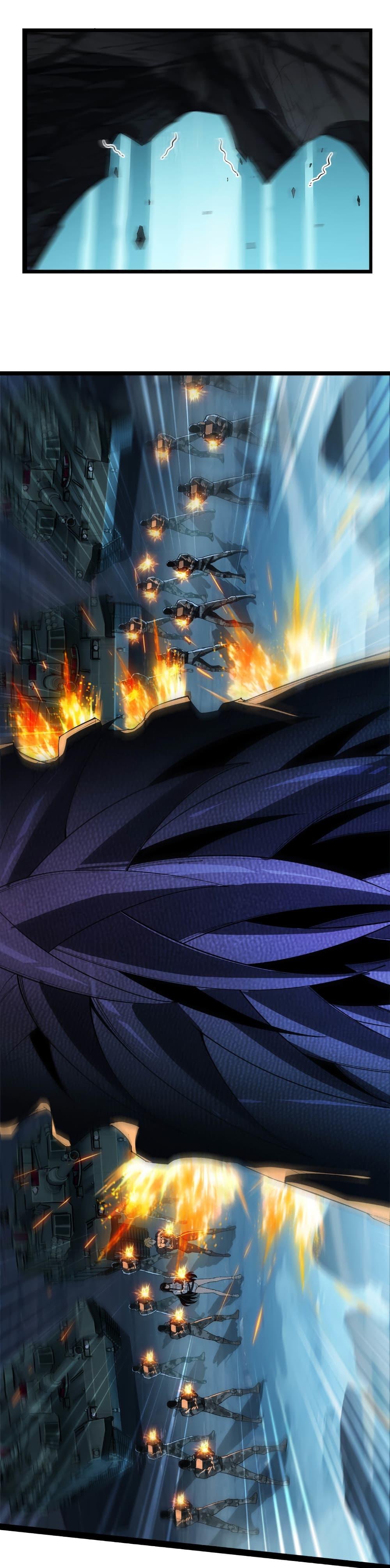 Manga-lc-com อ่านมังงะ อ่านการ์ตูน ออนไลน์ ฟรี Start evolution from koi to dragon ตอนที่ 1 2 3 4 5 6 7 8 9 10 11 12 13 14 ฟรี ไม่มีโฆษณา Manga-lc - อ่าน มังงะ อ่าน การ์ตูน ออนไลน์ อ่านมังงะ ฟรี