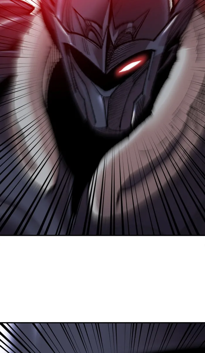 ยอดคนเลเวลทะลุ ตอนที่ 60 ฮิวมานอยด์ (6) รูปที่ 16