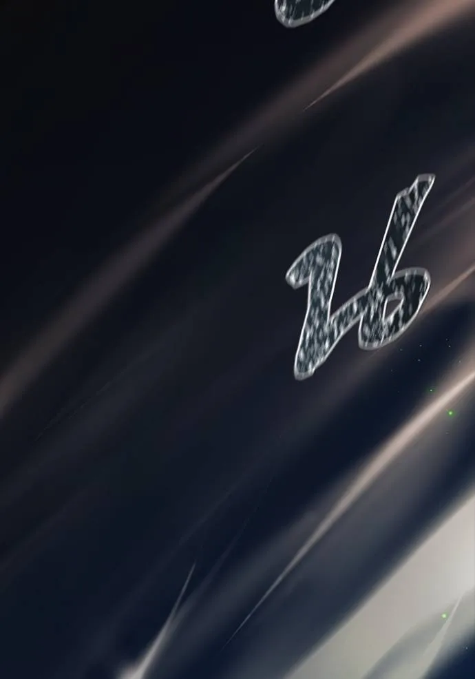 ทาวเวอร์ออฟก๊อด หอคอ ตอนที่ 646 รูปที่ 284