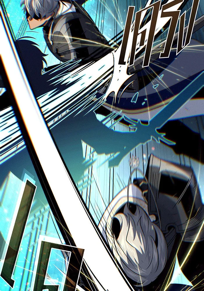 จอมเวทเกิดใหม่ในรอบ 66666 ปี ตอนที่ 141 รูปที่ 65