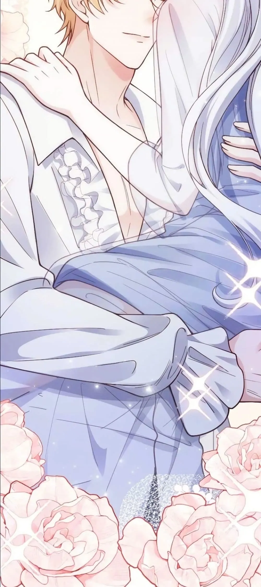 Manga-lc-com อ่านมังงะ อ่านการ์ตูน ออนไลน์ ฟรี I’m a Contract Stepmother, but the Tyrant Is Way Too Overpro ตอนที่ 1 2 3 4 5 6 7 8 9 10 11 12 13 14 ฟรี ไม่มีโฆษณา Manga-lc - อ่าน มังงะ อ่าน การ์ตูน ออนไลน์ อ่านมังงะ ฟรี