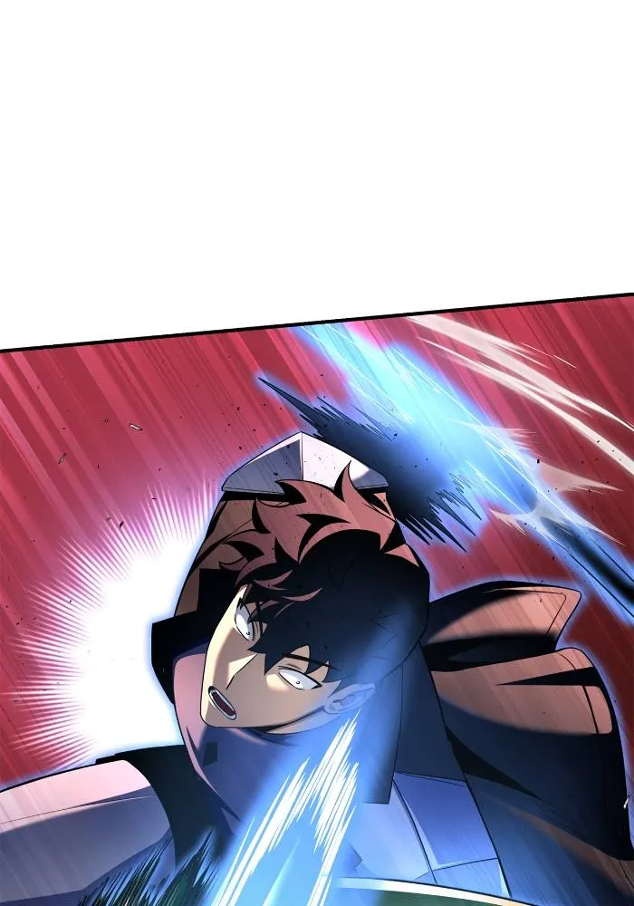 เกมของยอดมนุษย์ ตอนที่ 106 รูปที่ 143