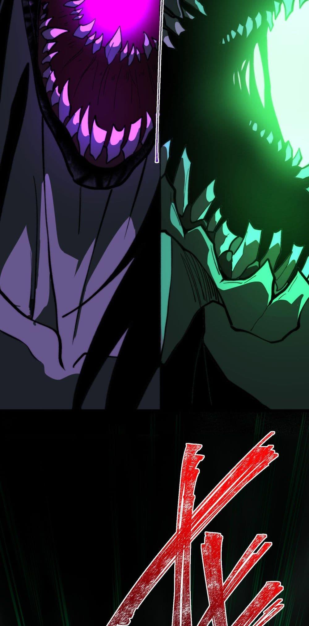 Manga-lc-com อ่านมังงะ อ่านการ์ตูน ออนไลน์ ฟรี I Created An Urban Legend ตอนที่ 1 2 3 4 5 6 7 8 9 10 11 12 13 14 ฟรี ไม่มีโฆษณา Manga-lc - อ่าน มังงะ อ่าน การ์ตูน ออนไลน์ อ่านมังงะ ฟรี