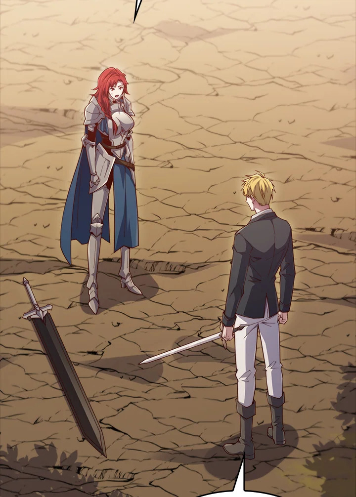Manga-lc-com อ่านมังงะ อ่านการ์ตูน ออนไลน์ ฟรี The Lord of Coins ตอนที่ 1 2 3 4 5 6 7 8 9 10 11 12 13 14 ฟรี ไม่มีโฆษณา Manga-lc - อ่าน มังงะ อ่าน การ์ตูน ออนไลน์ อ่านมังงะ ฟรี
