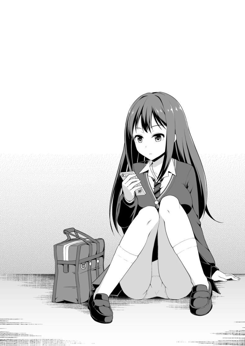 Doujin-Lc- อ่าน โดจิน มังฮวา เกาหลี ญี่ปุ่น จีน แปลไทย เบื้องหลังอันดำมืดไอดอล [Haniya (Hanini)] Shibuya Rin no Hamedori Choukyou Kiroku (THE IDOLM@STER CINDERELLA GIRLS) ตอนที่ 1 2 3 4 5 6 7 8 9 10 11 12 13 14 ฟรี ไม่มีโฆษณา อ่าน โดจิน Manhwa เกาหลี ญี่ปุ่น จีน เรามีครบ คัดมาให้เน้นๆ โดจิน 18+ รับประกันความฟินโดย  Doujin Lc