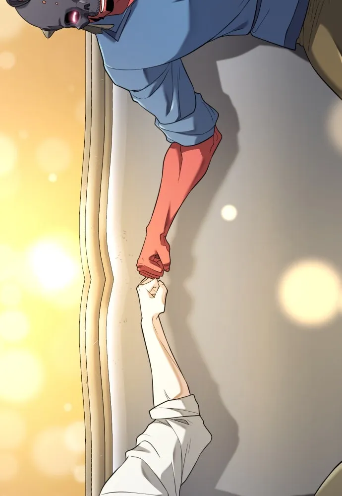 ยอดสถาปนิกผู้พิทักษ์อาณาจักร ตอนที่ 191 รูปที่ 94