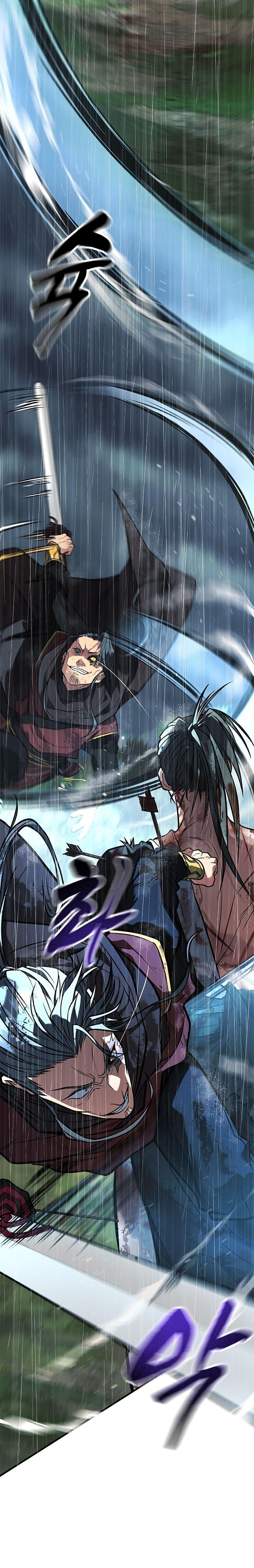 Manga-lc-com อ่านมังงะ อ่านการ์ตูน ออนไลน์ ฟรี Minor Legend ตอนที่ 1 2 3 4 5 6 7 8 9 10 11 12 13 14 ฟรี ไม่มีโฆษณา Manga-lc - อ่าน มังงะ อ่าน การ์ตูน ออนไลน์ อ่านมังงะ ฟรี