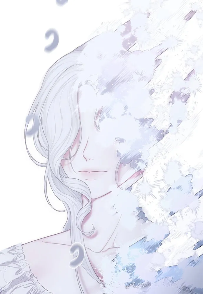 สาวใช้อย่างฉัน ขอเลือกหันหลังให้นาย ตอนที่ 28 รูปที่ 65