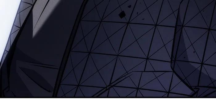 เกิดใหม่พร้อมพลังแห่งราชัน ตอนที่ 43 รูปที่ 161