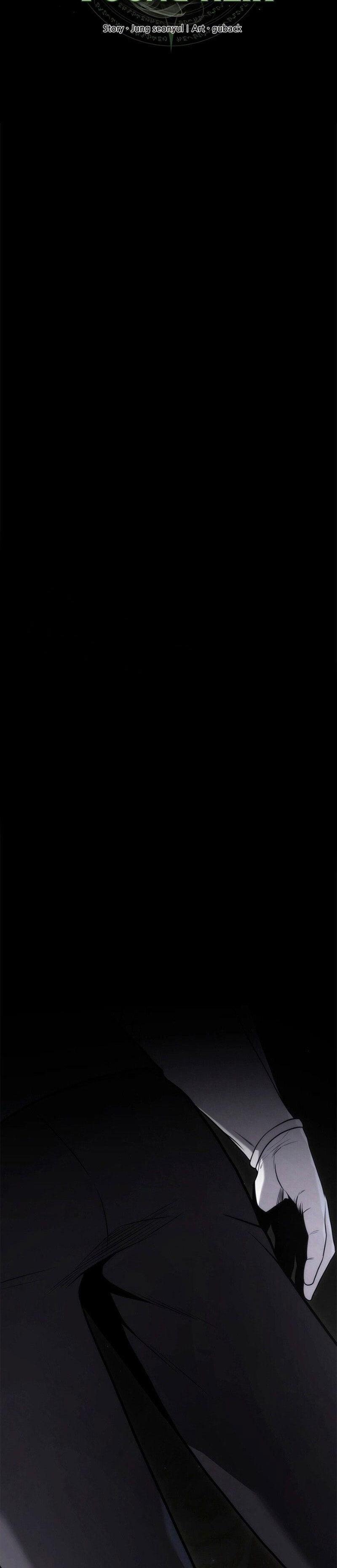 Manga-lc-com อ่านมังงะ อ่านการ์ตูน ออนไลน์ ฟรี The Necromancer Family’s Young Heir ตอนที่ 1 2 3 4 5 6 7 8 9 10 11 12 13 14 ฟรี ไม่มีโฆษณา Manga-lc - อ่าน มังงะ อ่าน การ์ตูน ออนไลน์ อ่านมังงะ ฟรี