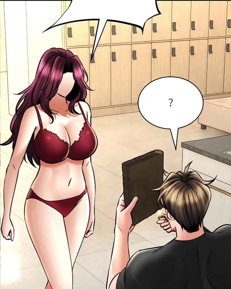 Doujin-Lc- อ่าน โดจิน มังฮวา เกาหลี ญี่ปุ่น จีน แปลไทย Herbal Love Story ตอนที่ 1 2 3 4 5 6 7 8 9 10 11 12 13 14 ฟรี ไม่มีโฆษณา อ่าน โดจิน Manhwa เกาหลี ญี่ปุ่น จีน เรามีครบ คัดมาให้เน้นๆ โดจิน 18+ รับประกันความฟินโดย  Doujin Lc