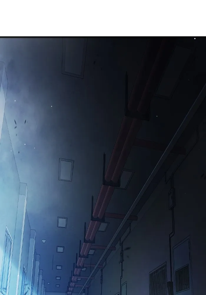 เยาวชนคนคุก ตอนที่ 33 รูปที่ 209