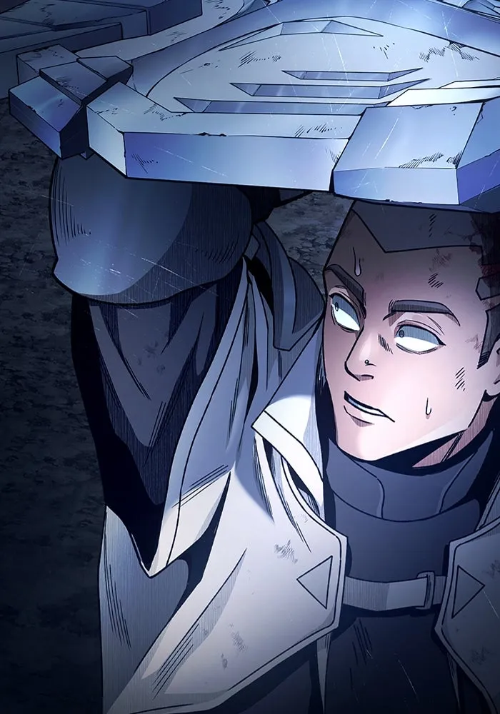 เชื่อเถอะ ฉันเป็นฮันเตอร์ห่วยแตก ตอนที่ 4 รูปที่ 116